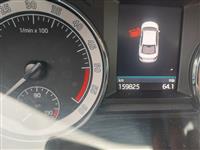Ford İkinci El Araç Görseli