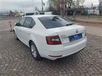 Ford İkinci El Araç Görseli