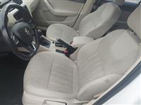 Ford İkinci El Araç Görseli
