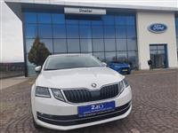 Ford İkinci El Araç Görseli