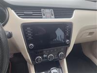 Ford İkinci El Araç Görseli