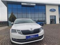Ford İkinci El Araç Görseli