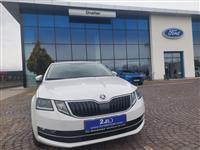 Ford İkinci El Araç Görseli