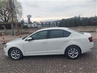 Ford İkinci El Araç Görseli