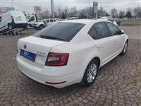 Ford İkinci El Araç Görseli