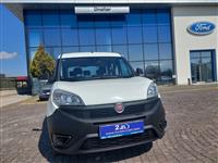 Ford İkinci El Araç Görseli
