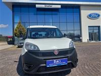 Ford İkinci El Araç Görseli