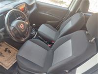 Ford İkinci El Araç Görseli