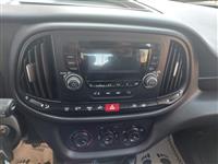 Ford İkinci El Araç Görseli