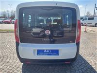 Ford İkinci El Araç Görseli