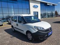 Ford İkinci El Araç Görseli