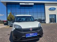 Ford İkinci El Araç Görseli