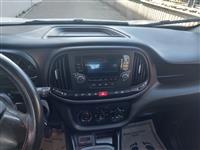 Ford İkinci El Araç Görseli