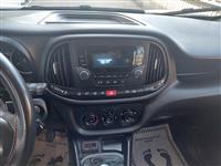 Ford İkinci El Araç Görseli