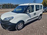 Ford İkinci El Araç Görseli