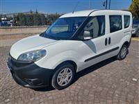 Ford İkinci El Araç Görseli