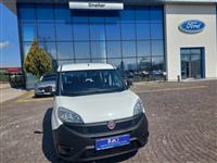 Ford İkinci El Araç Görseli