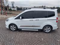 Ford İkinci El Araç Görseli