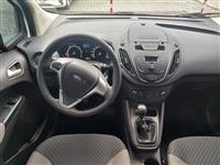 Ford İkinci El Araç Görseli