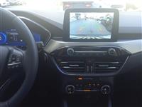 Ford İkinci El Araç Görseli
