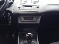 Ford İkinci El Araç Görseli