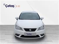 Ford İkinci El Araç Görseli