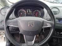 Ford İkinci El Araç Görseli