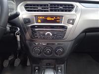 Ford İkinci El Araç Görseli