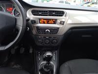 Ford İkinci El Araç Görseli
