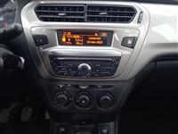 Ford İkinci El Araç Görseli