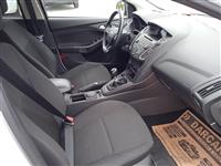 Ford İkinci El Araç Görseli