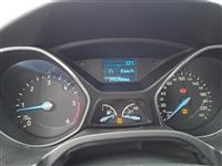 Ford İkinci El Araç Görseli