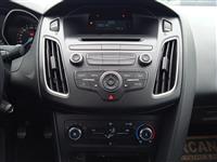 Ford İkinci El Araç Görseli