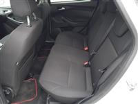 Ford İkinci El Araç Görseli