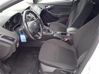 Ford İkinci El Araç Görseli