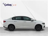 Ford İkinci El Araç Görseli
