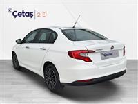 Ford İkinci El Araç Görseli