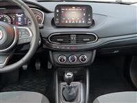 Ford İkinci El Araç Görseli