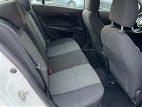 Ford İkinci El Araç Görseli