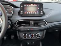 Ford İkinci El Araç Görseli