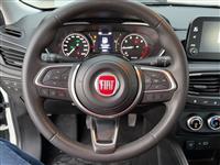 Ford İkinci El Araç Görseli