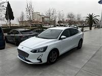 Ford İkinci El Araç Görseli