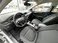 Ford İkinci El Araç Görseli