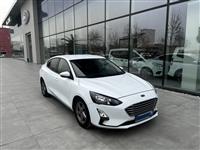 Ford İkinci El Araç Görseli