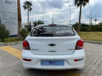 Ford İkinci El Araç Görseli