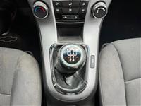 Ford İkinci El Araç Görseli