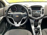 Ford İkinci El Araç Görseli