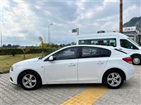 Ford İkinci El Araç Görseli