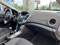 Ford İkinci El Araç Görseli