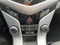 Ford İkinci El Araç Görseli